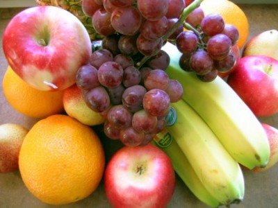 Stroll to the School Markets, just down the road from your Tamborine Mountain accommodation at Amore B&B.