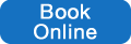 buttonBookOnlineLarg