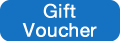 buttonBookOnlineLarge