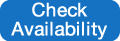 buttonCheckAvailabilityLarge