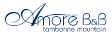 Tamborine Mountain Accommodation - Amore B&B Mt Tamborine