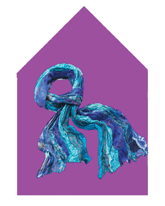 Fashion shopping at Gallery Walk - near your accommodation at Amore B&B